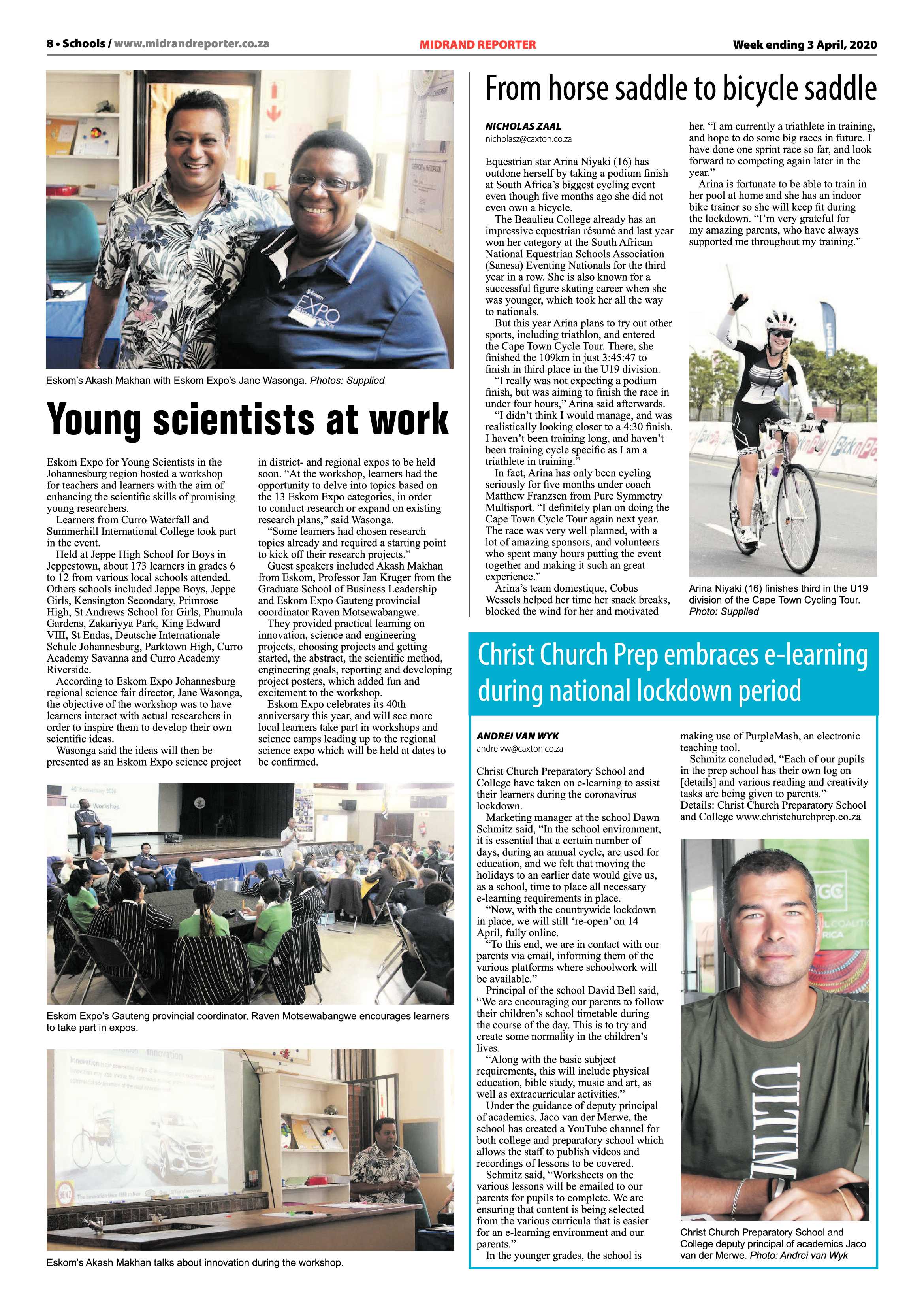 MR 3 April 2020 page 8