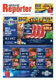 Midrand Reporter 10 April