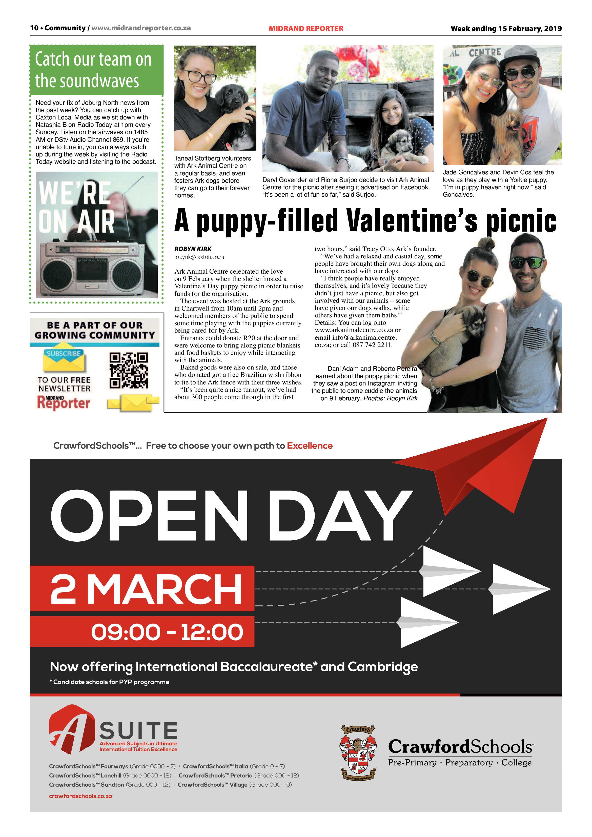 Midrand 12 Feb 2019 page 10