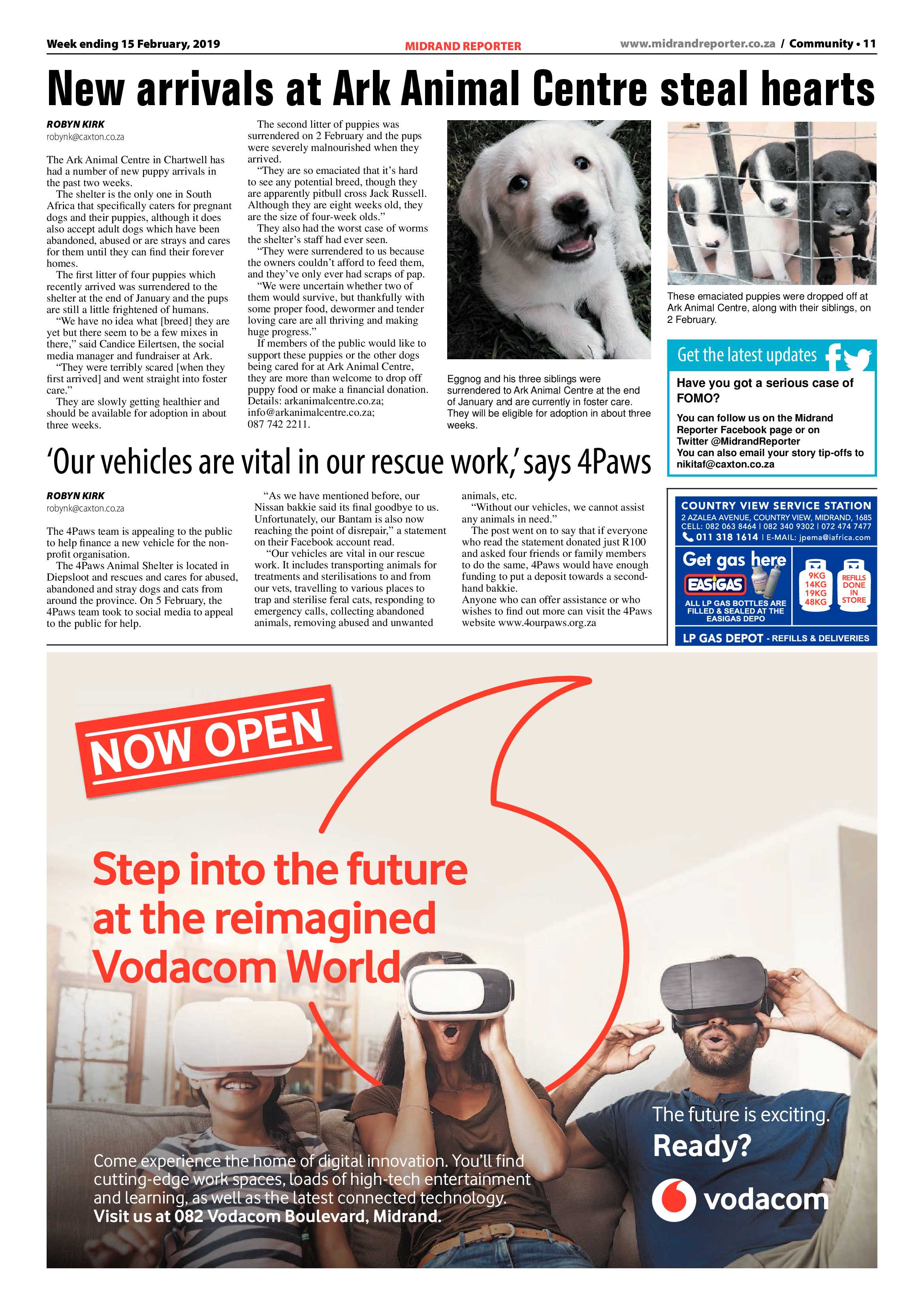 Midrand 12 Feb 2019 page 11