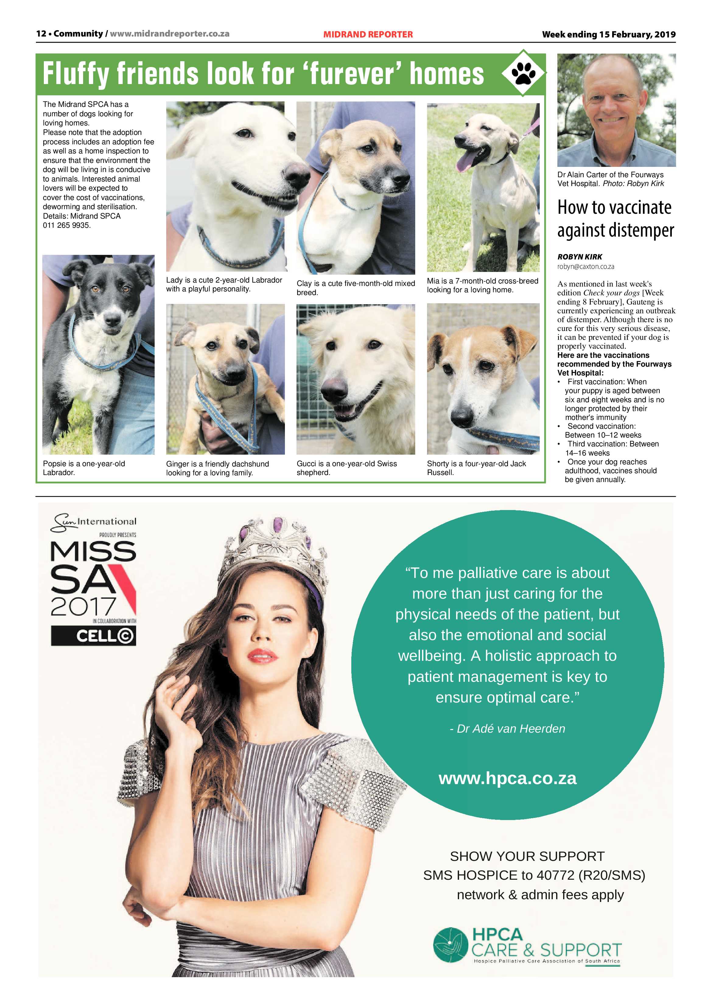 Midrand 12 Feb 2019 page 12