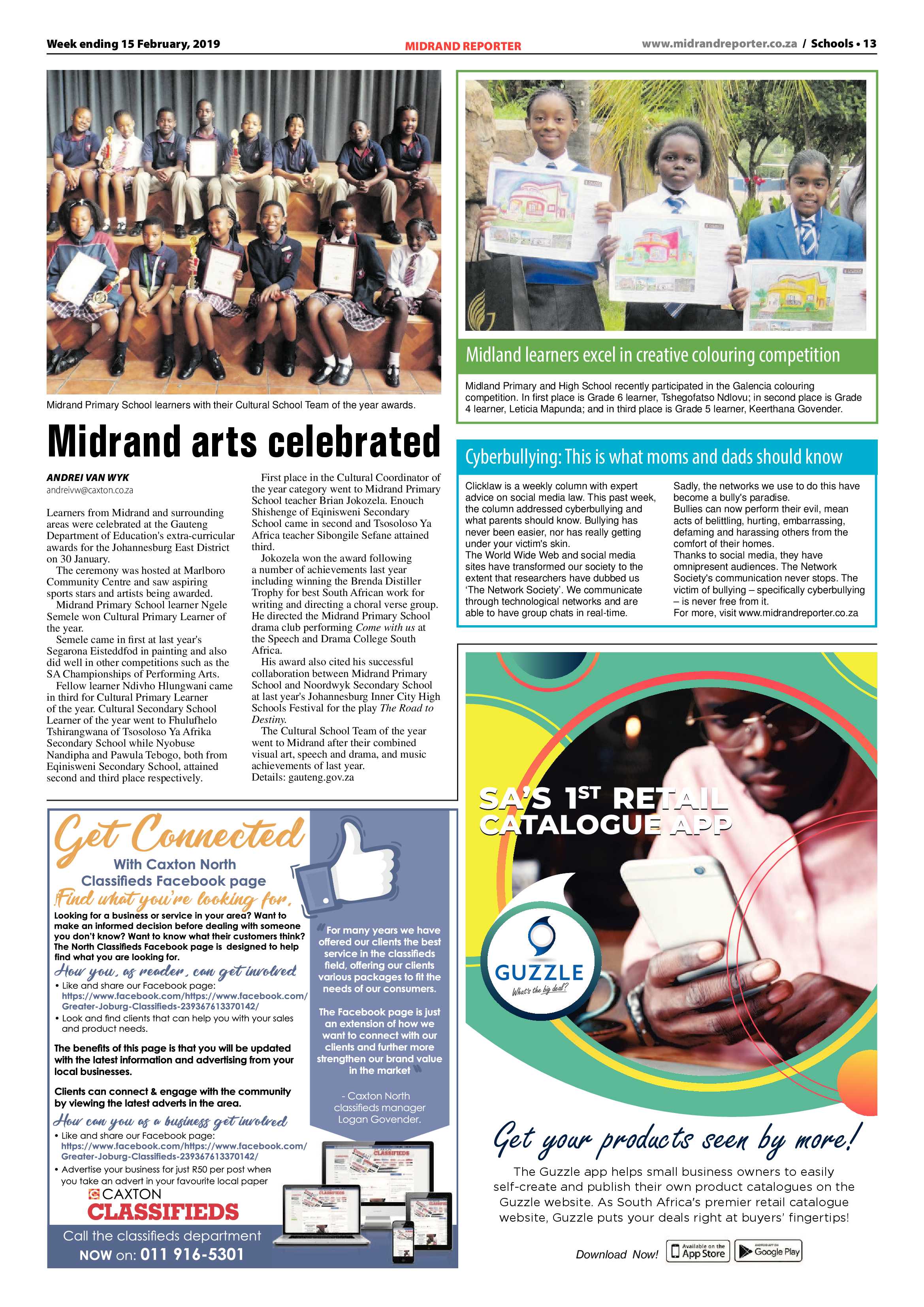 Midrand 12 Feb 2019 page 13