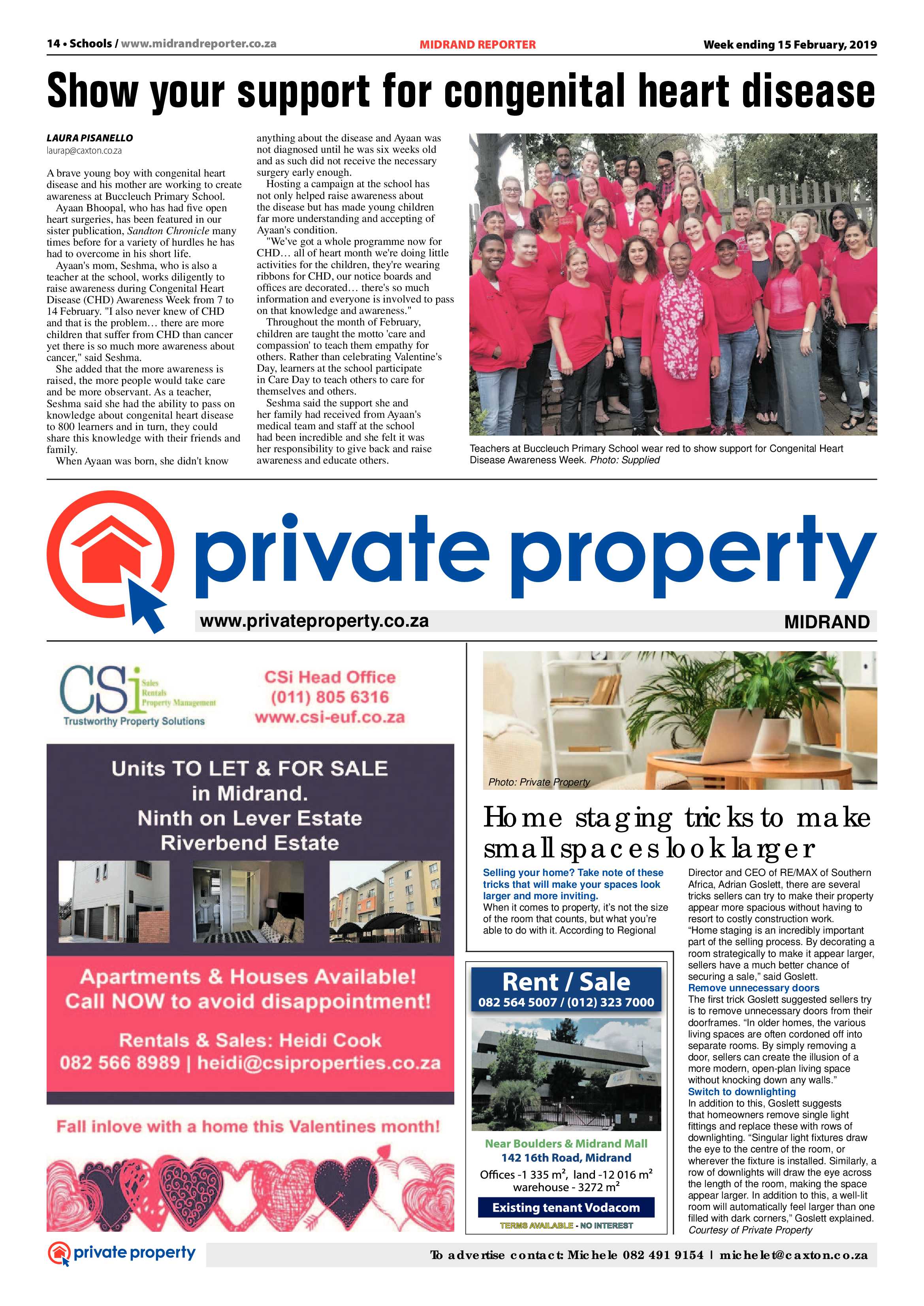 Midrand 12 Feb 2019 page 14