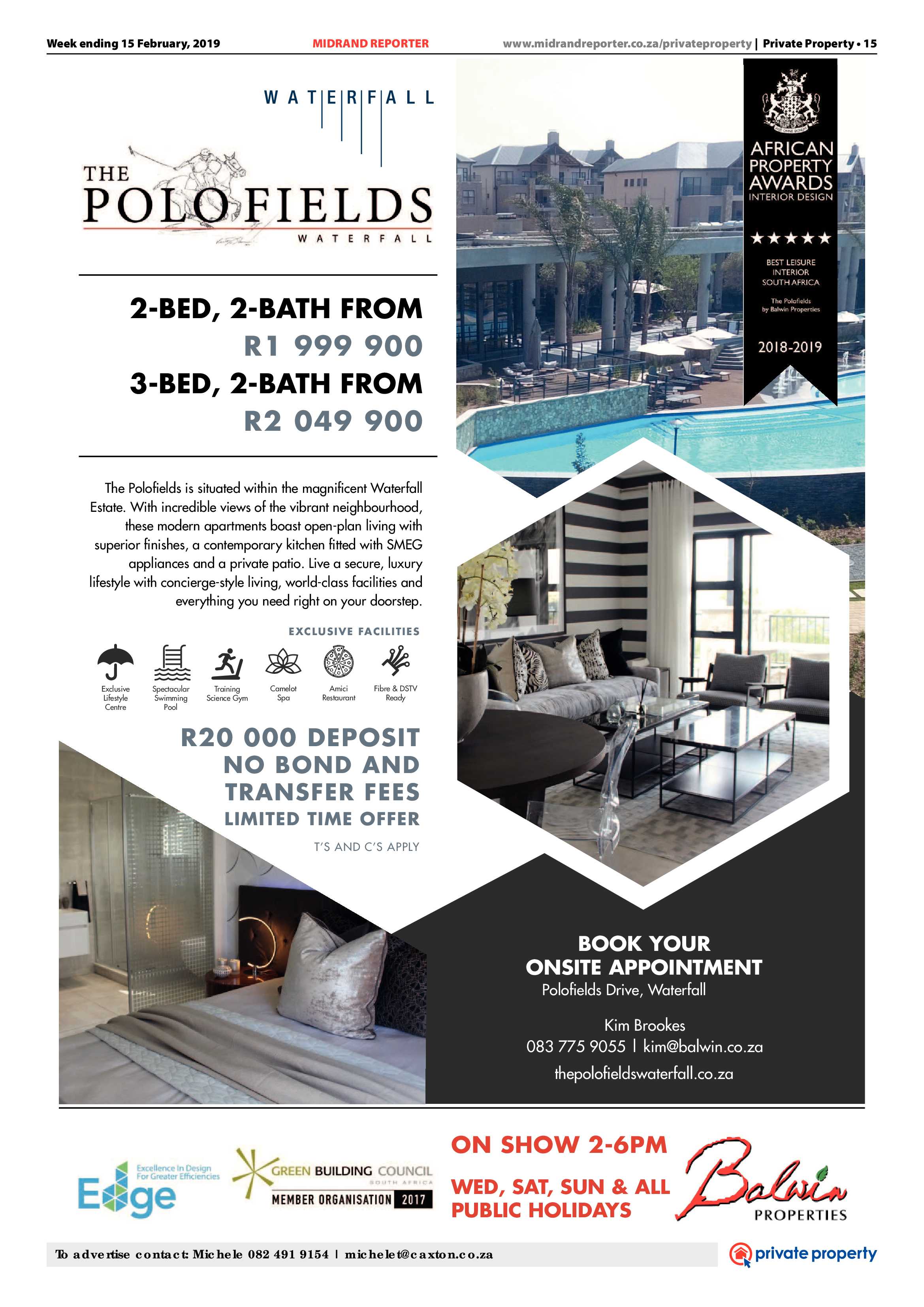 Midrand 12 Feb 2019 page 15