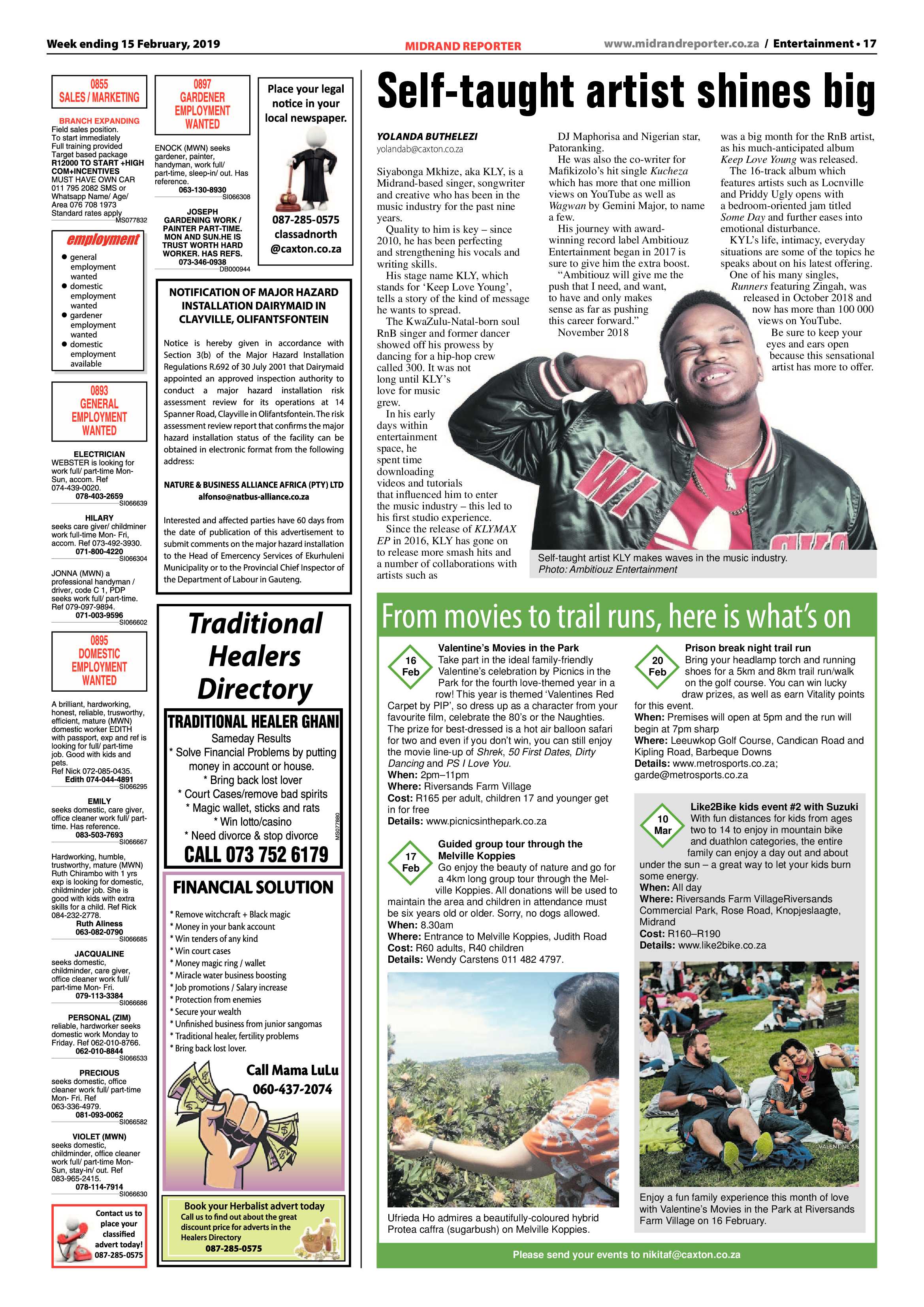 Midrand 12 Feb 2019 page 17