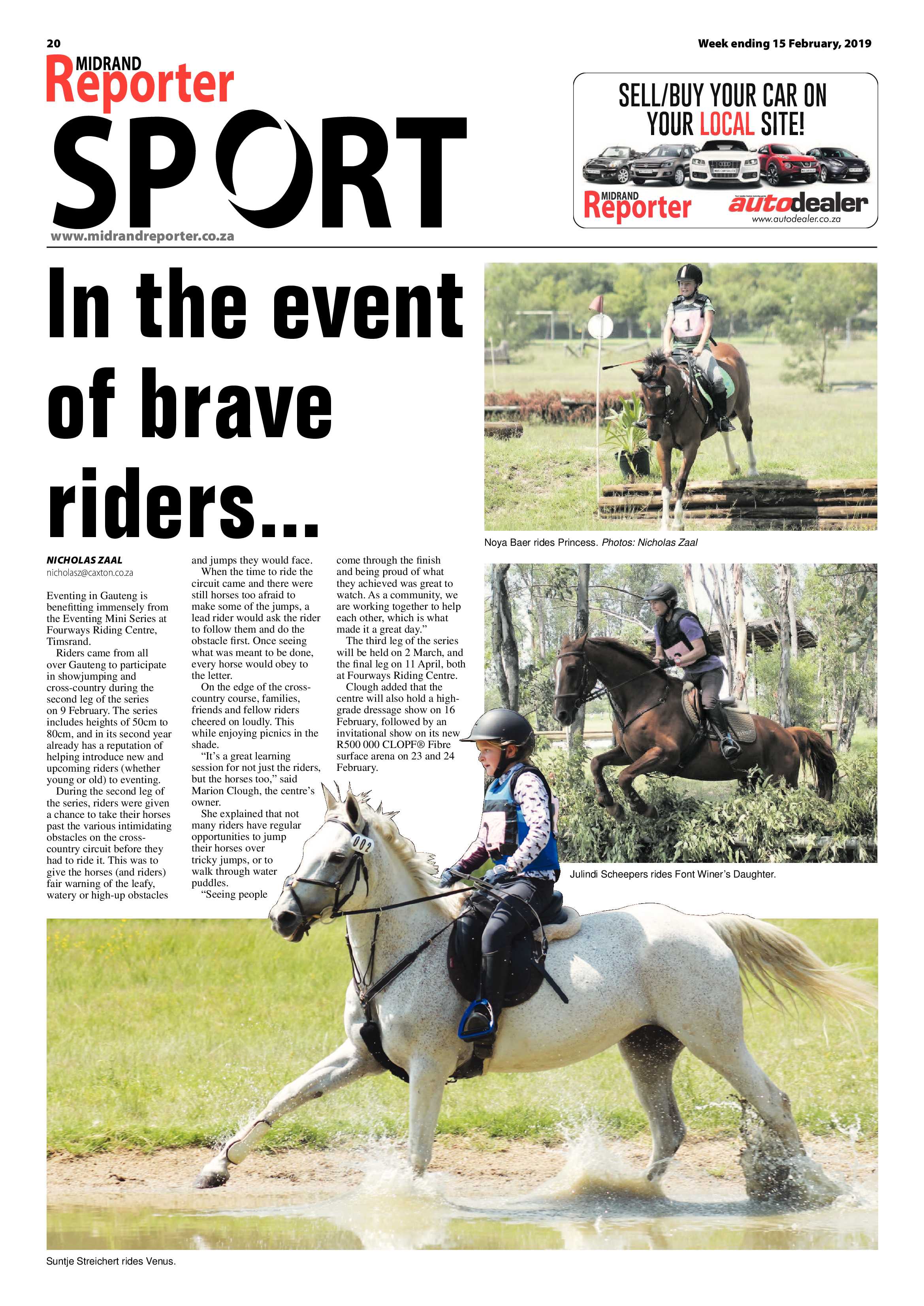Midrand 12 Feb 2019 page 20