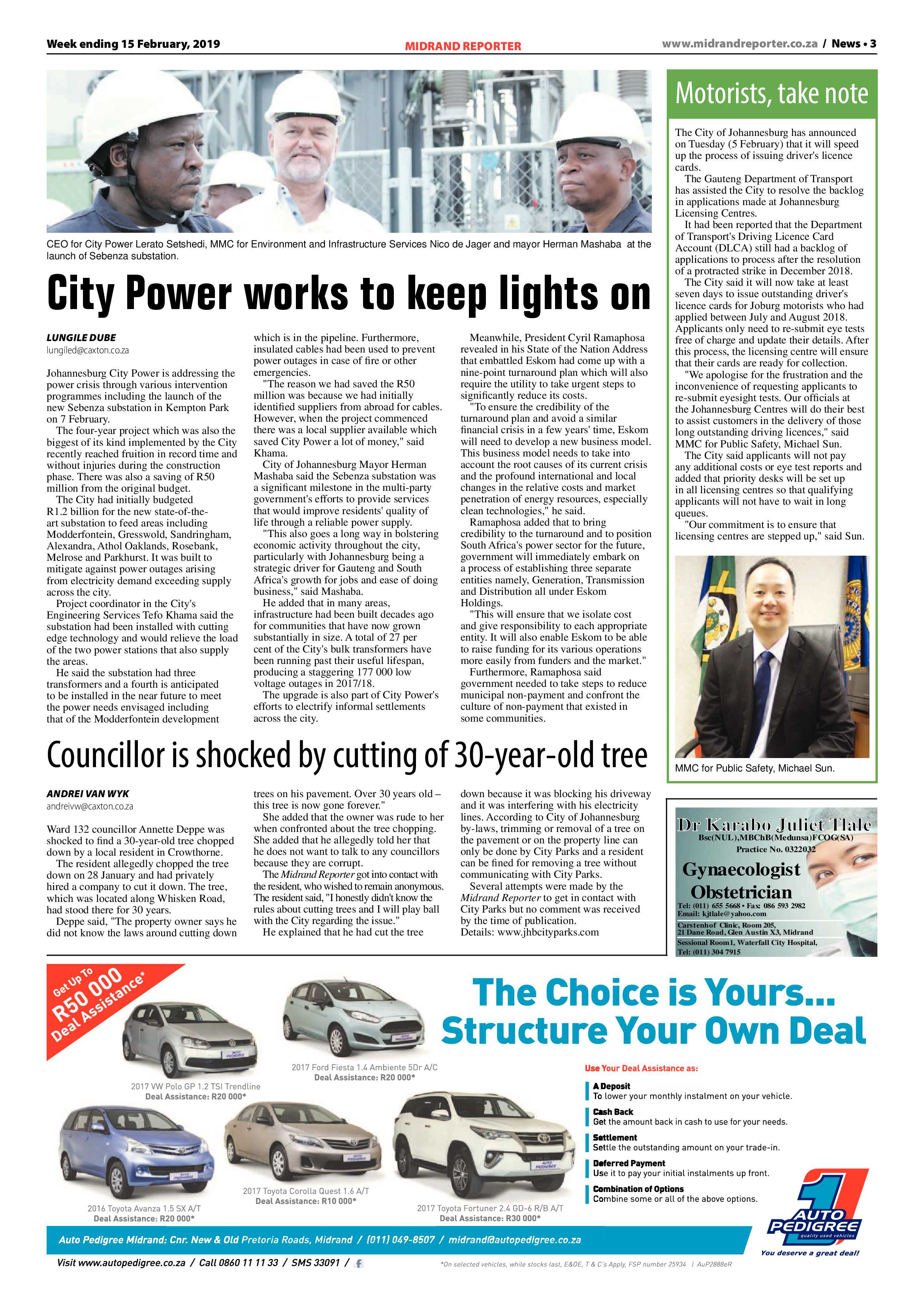 Midrand 12 Feb 2019 page 3