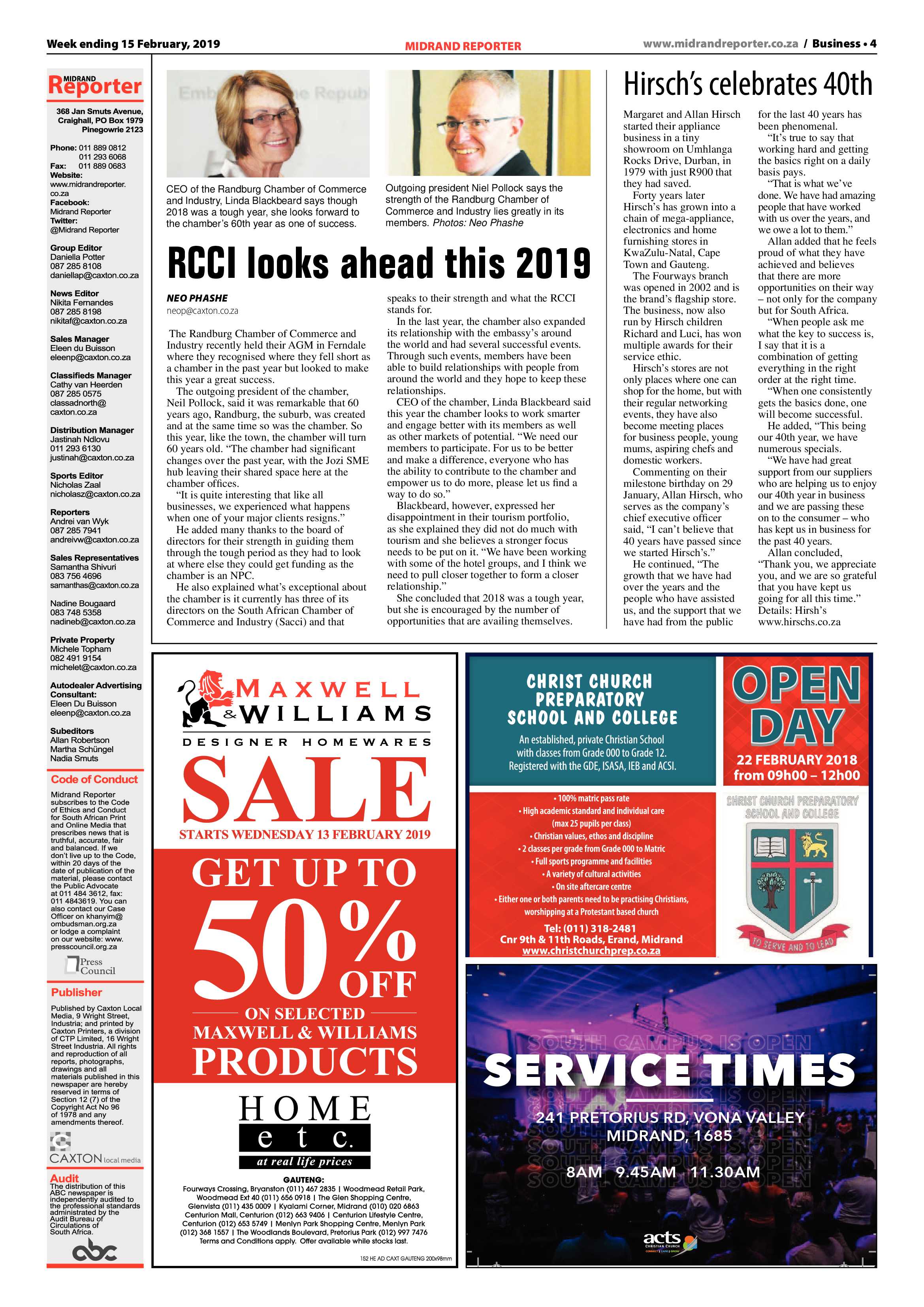 Midrand 12 Feb 2019 page 4