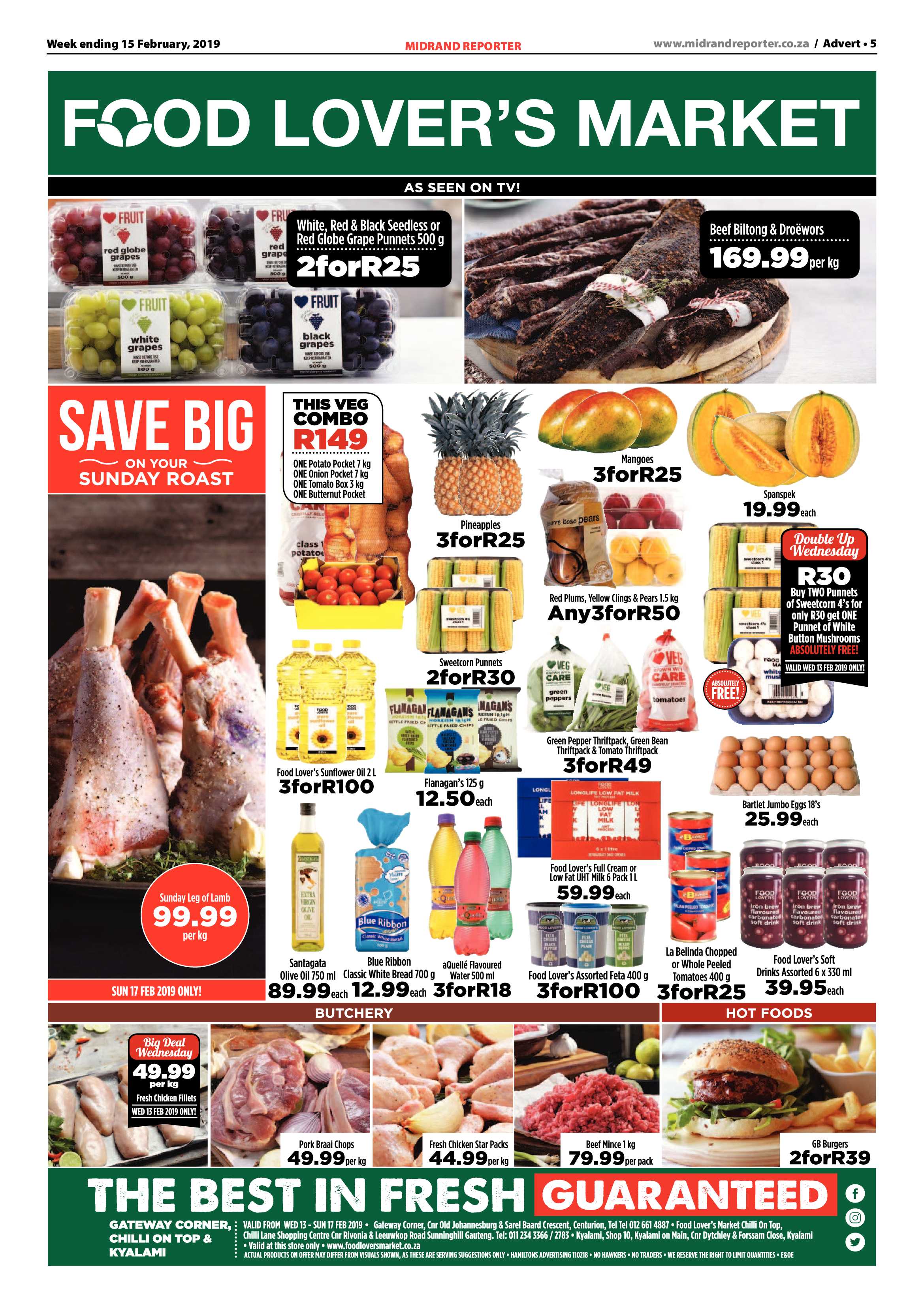 Midrand 12 Feb 2019 page 5