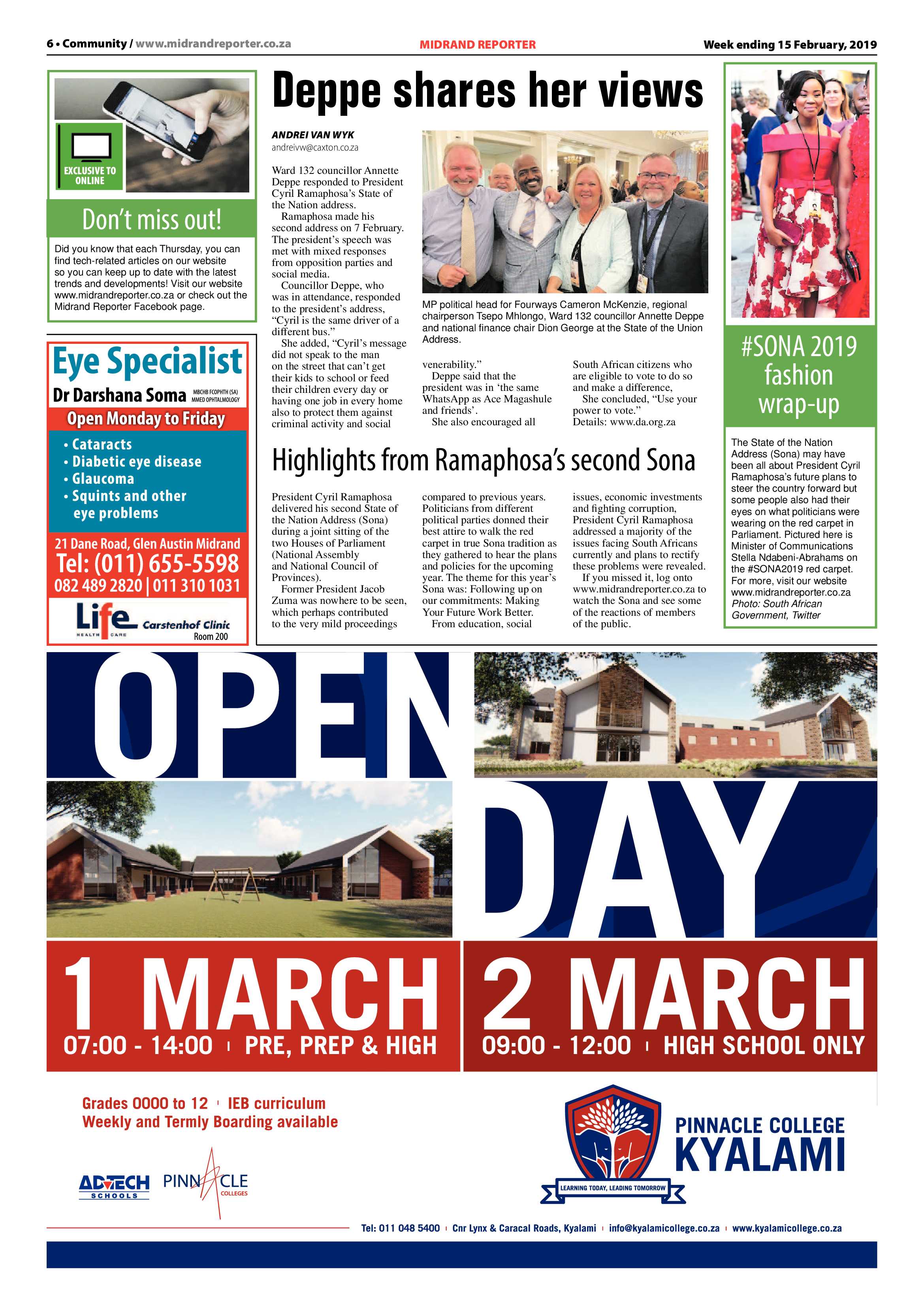 Midrand 12 Feb 2019 page 6