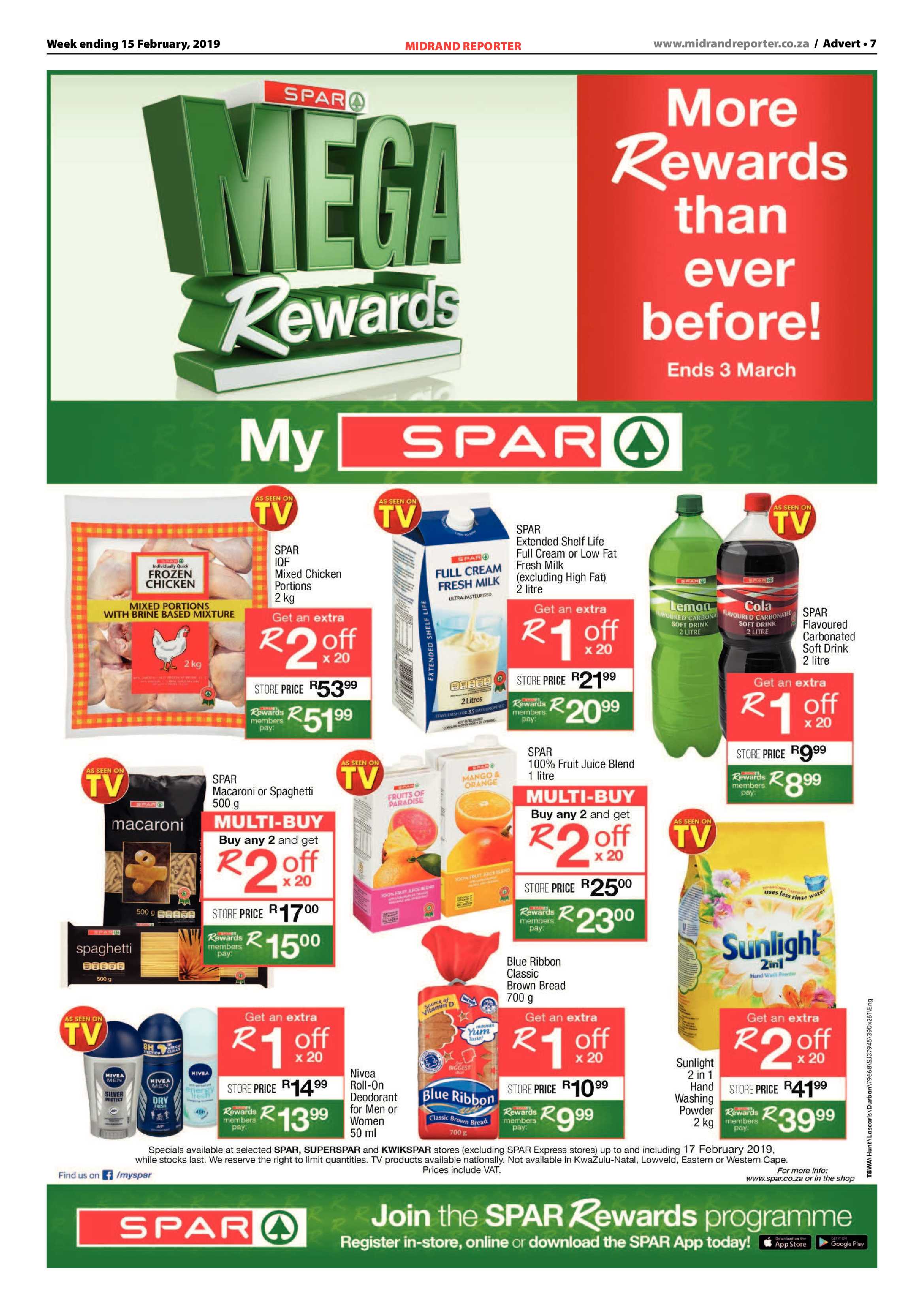 Midrand 12 Feb 2019 page 7