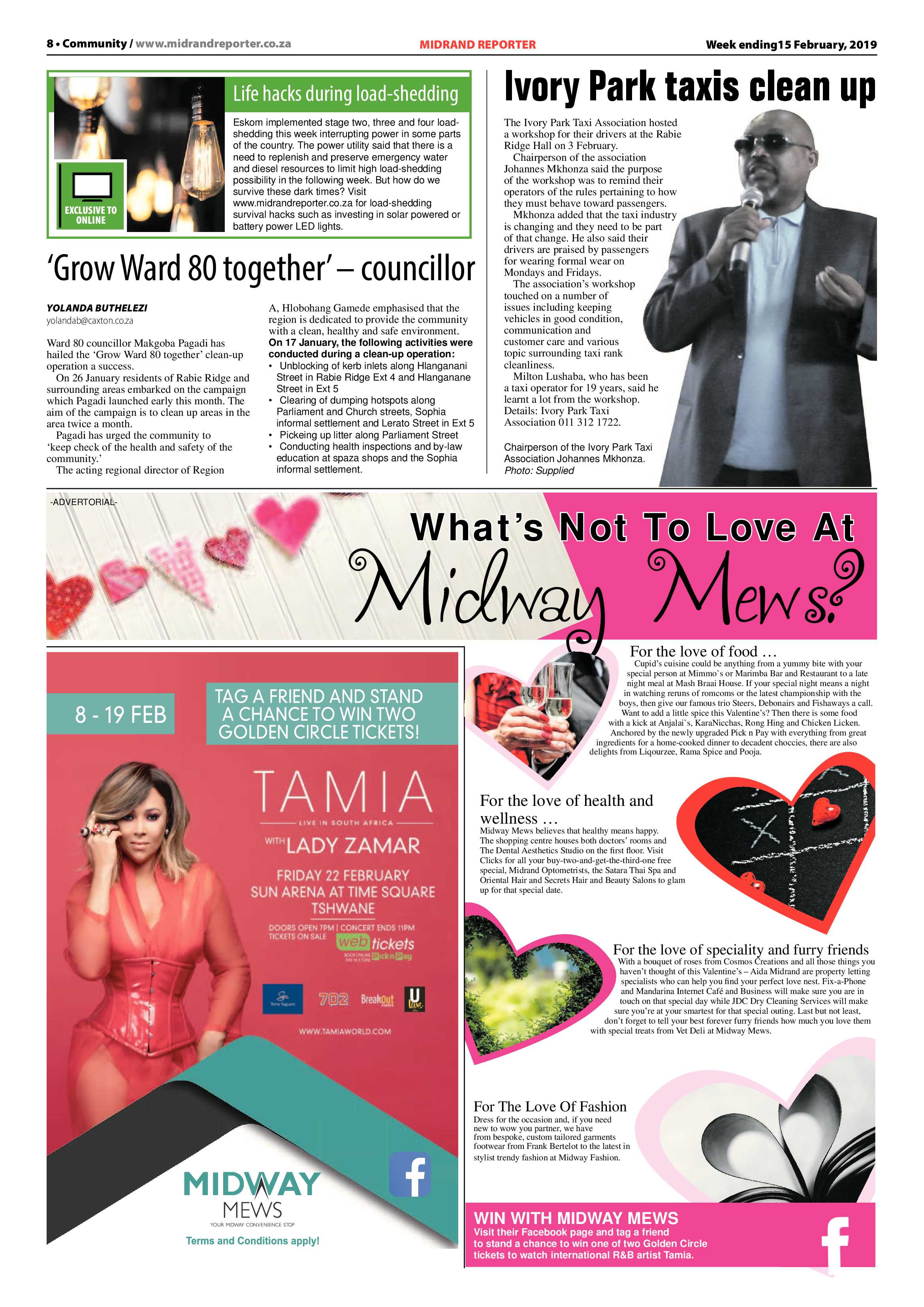 Midrand 12 Feb 2019 page 8