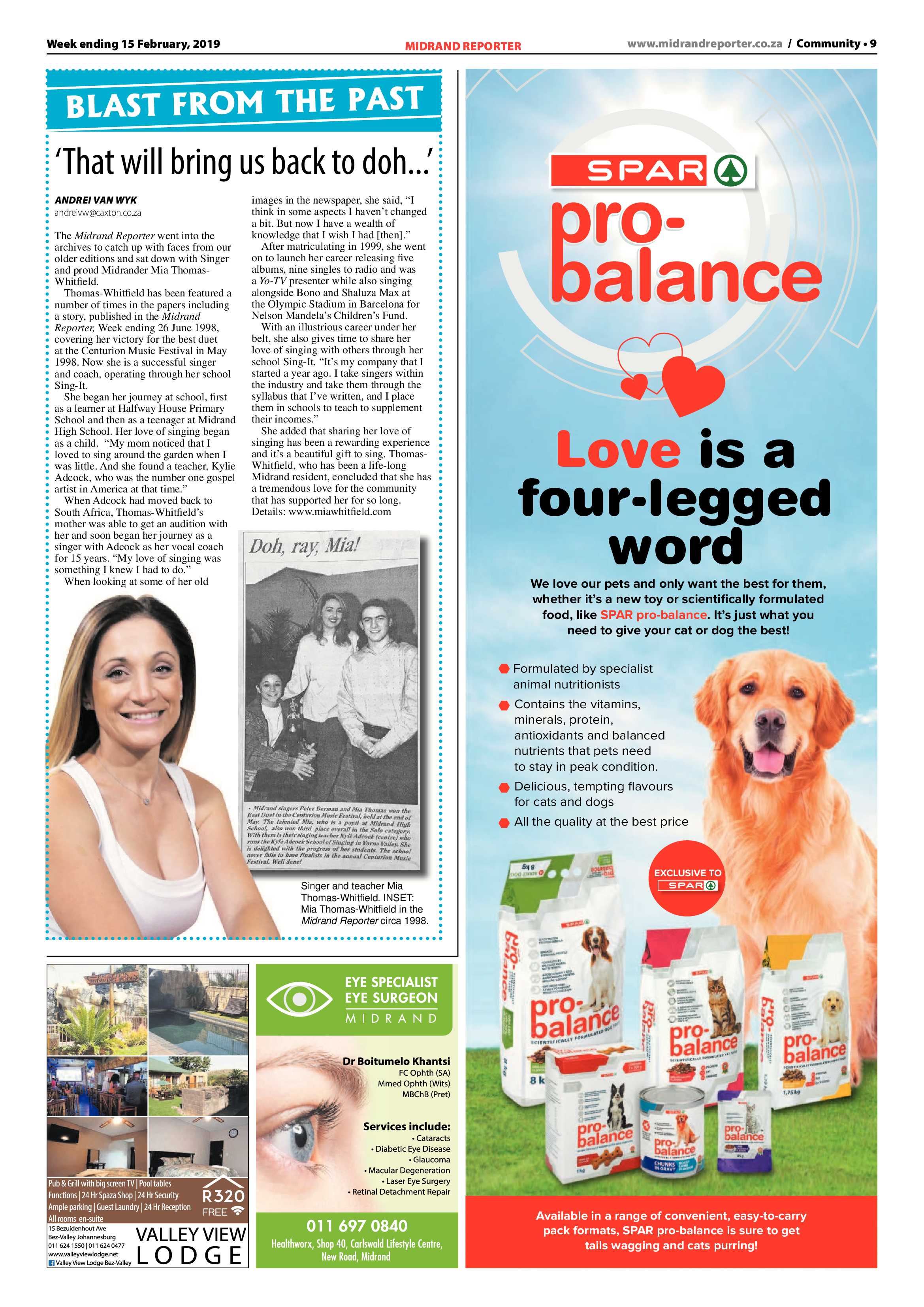 Midrand 12 Feb 2019 page 9