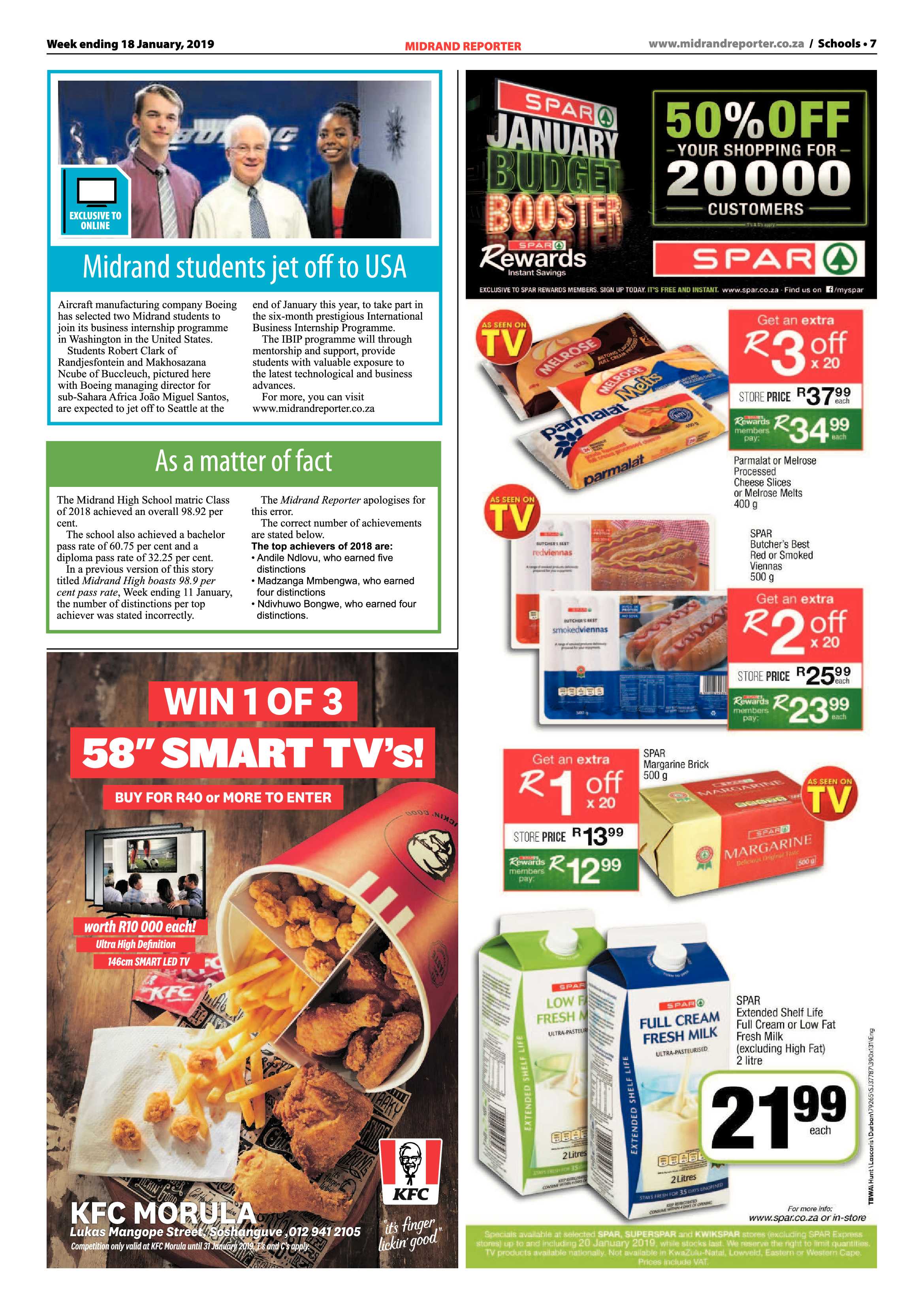 Midrand 18 January, 2019 page 7