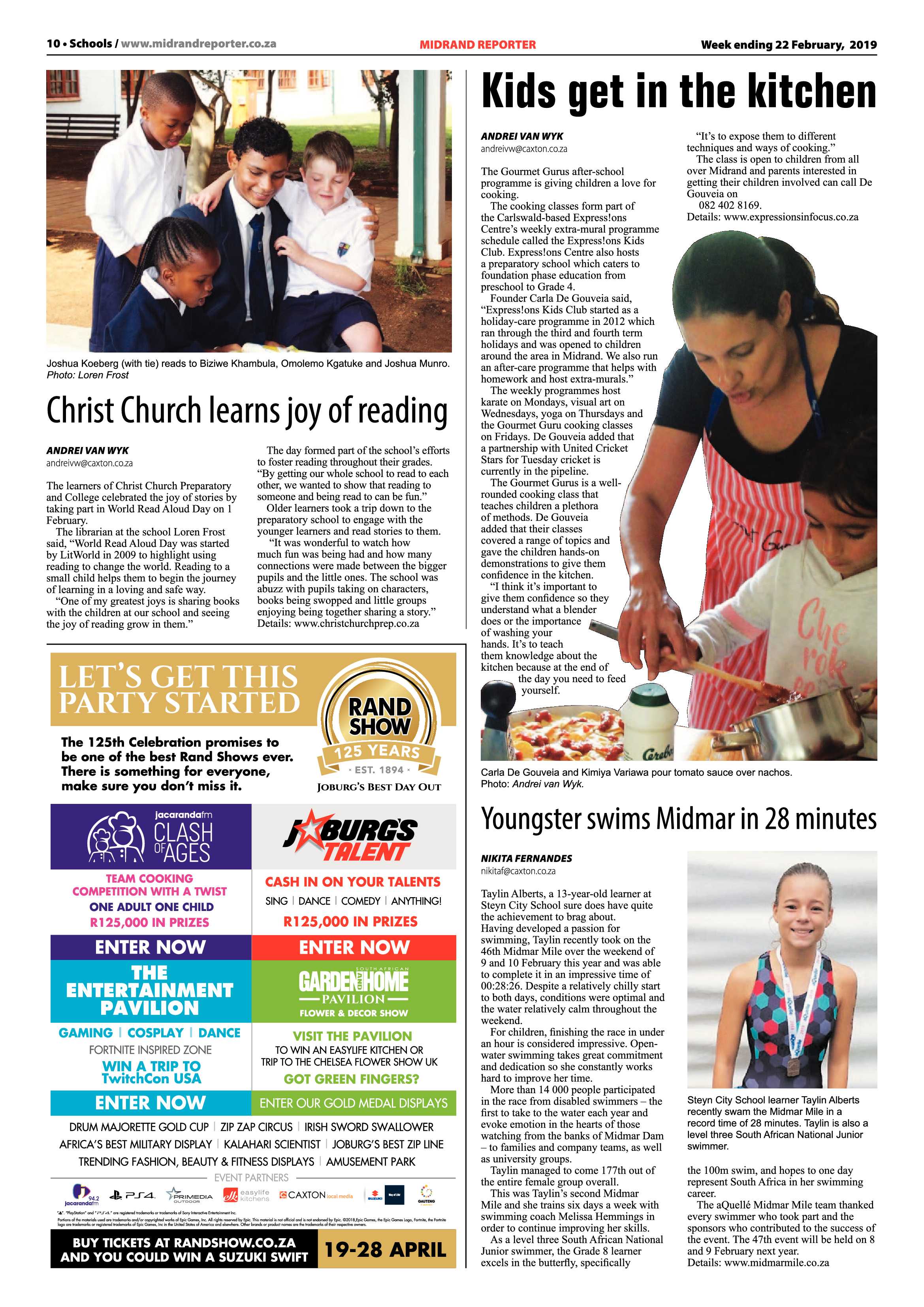 Midrand 22 February, 2019 page 10