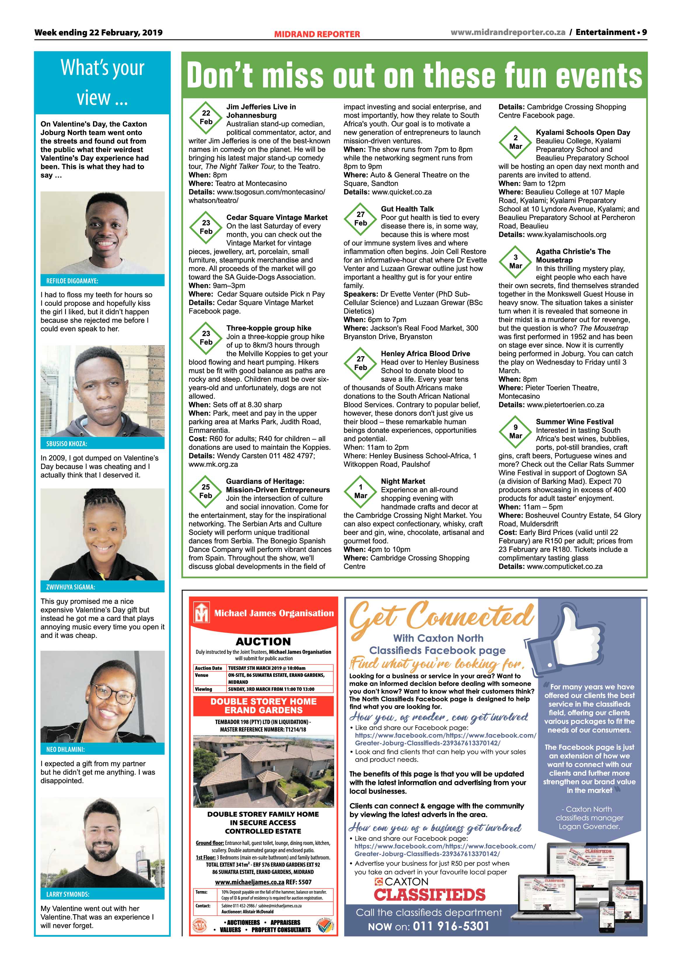 Midrand 22 February, 2019 page 9