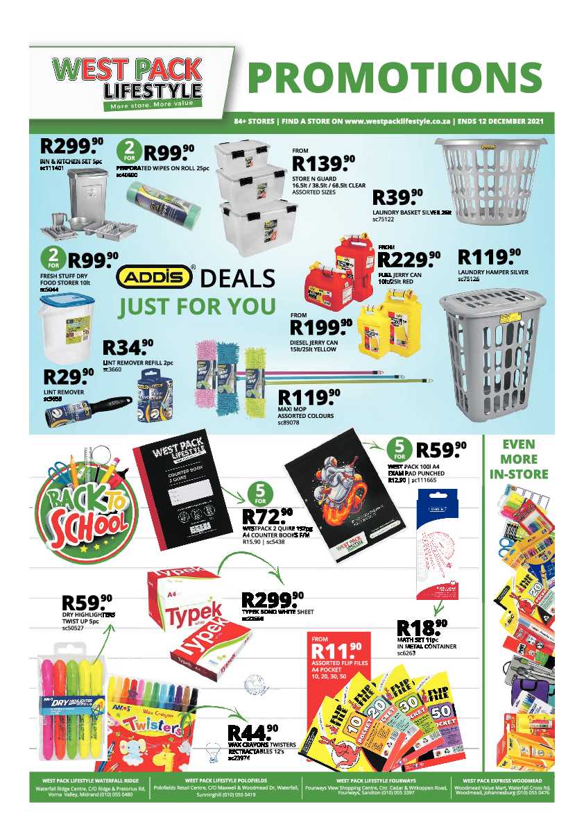 Midrand Reporter 10 December 2021 page 15