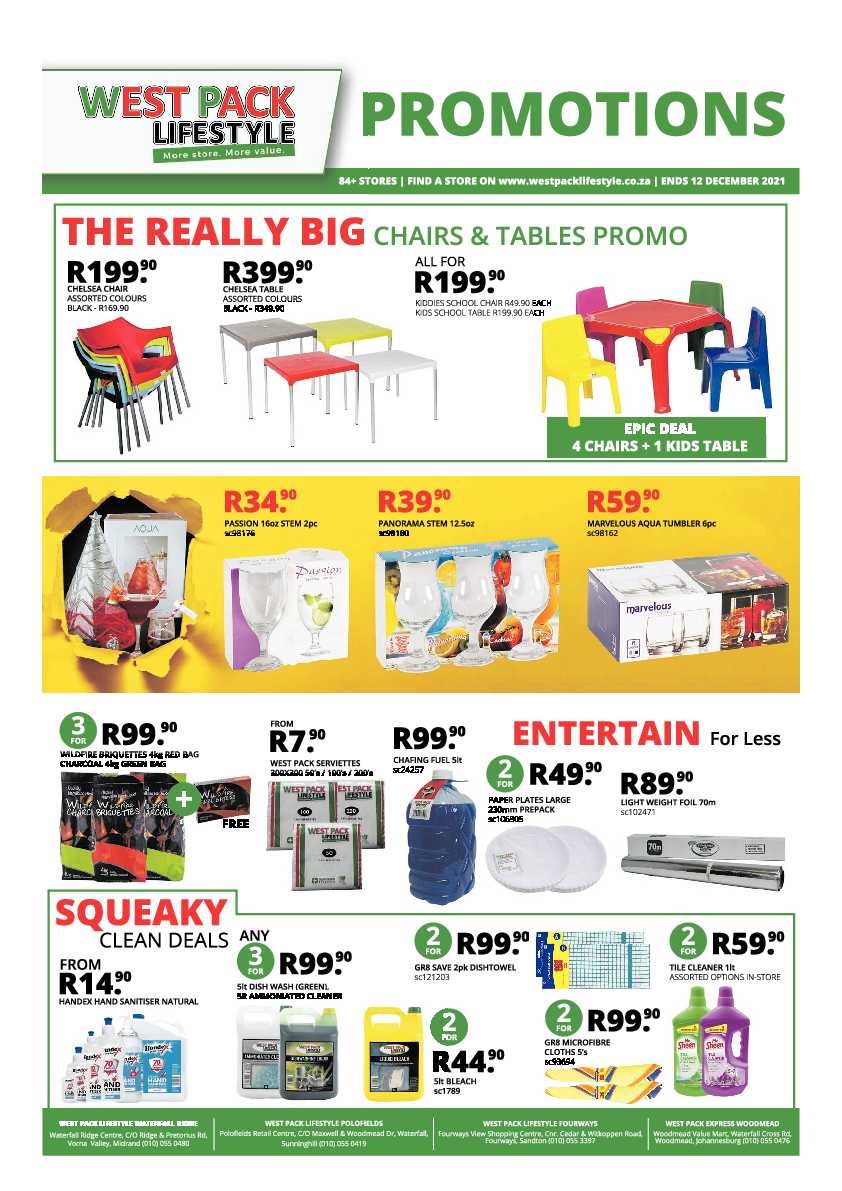 Midrand Reporter 10 December 2021 page 2