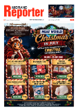 Midrand Reporter 10 July 2026