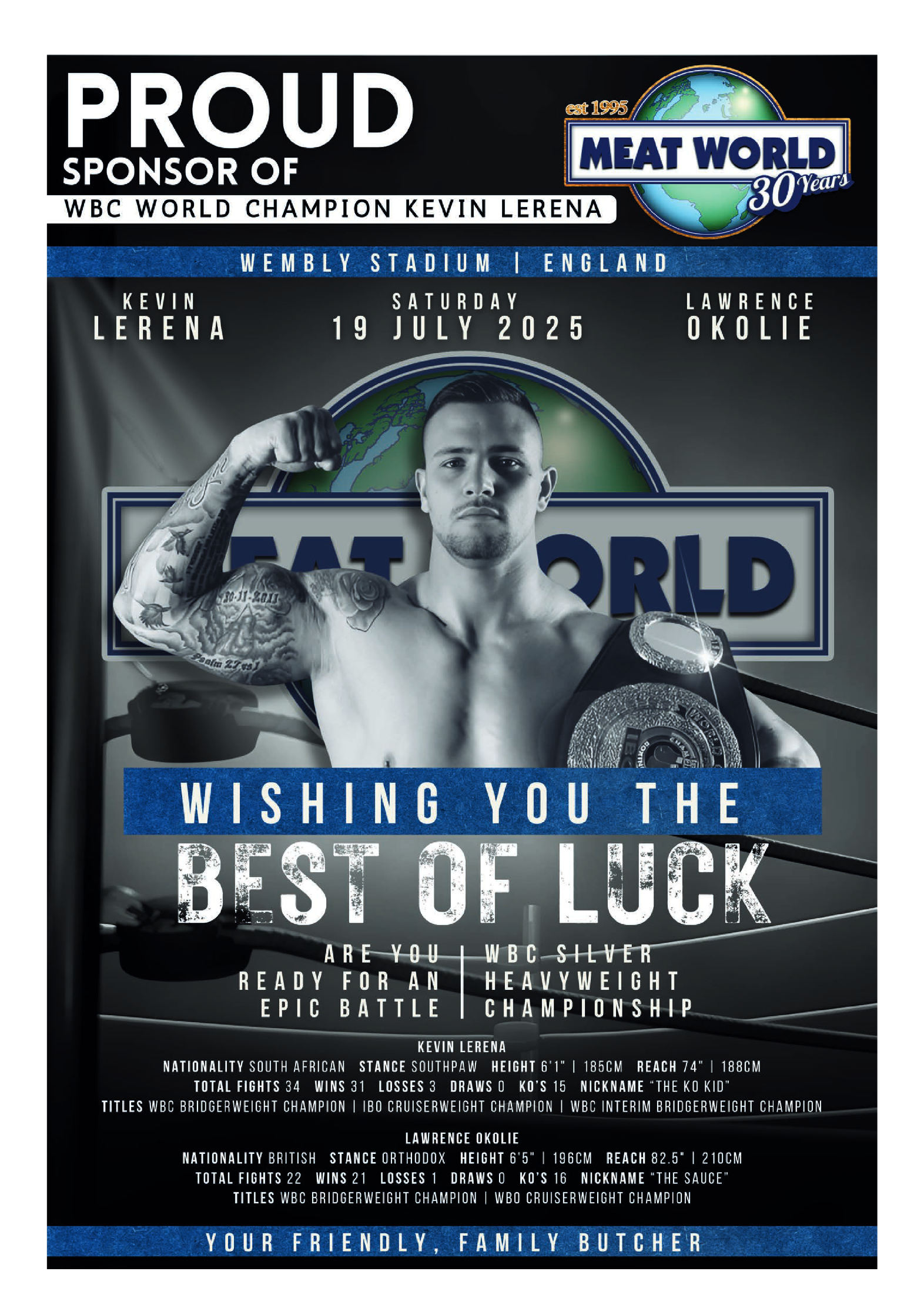 Midrand Reporter 11 July 2025 page 12