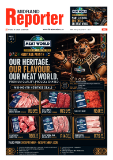 Midrand Reporter 11 September 2026