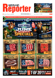 Midrand Reporter 12 June 2026
