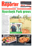Midrand Reporter 16 October 2026