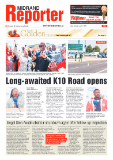 Midrand Reporter 17 July 2026