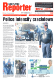 Midrand Reporter 18 September 2026