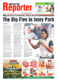Midrand Reporter 19 June 2026