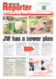 Midrand Reporter 25 April 2025