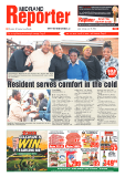 Midrand Reporter 26 June 2026