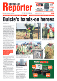Midrand Reporter 27 March 2026