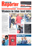 Midrand Reporter 28 August 2026