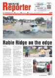 Midrand Reporter 28 March 2025