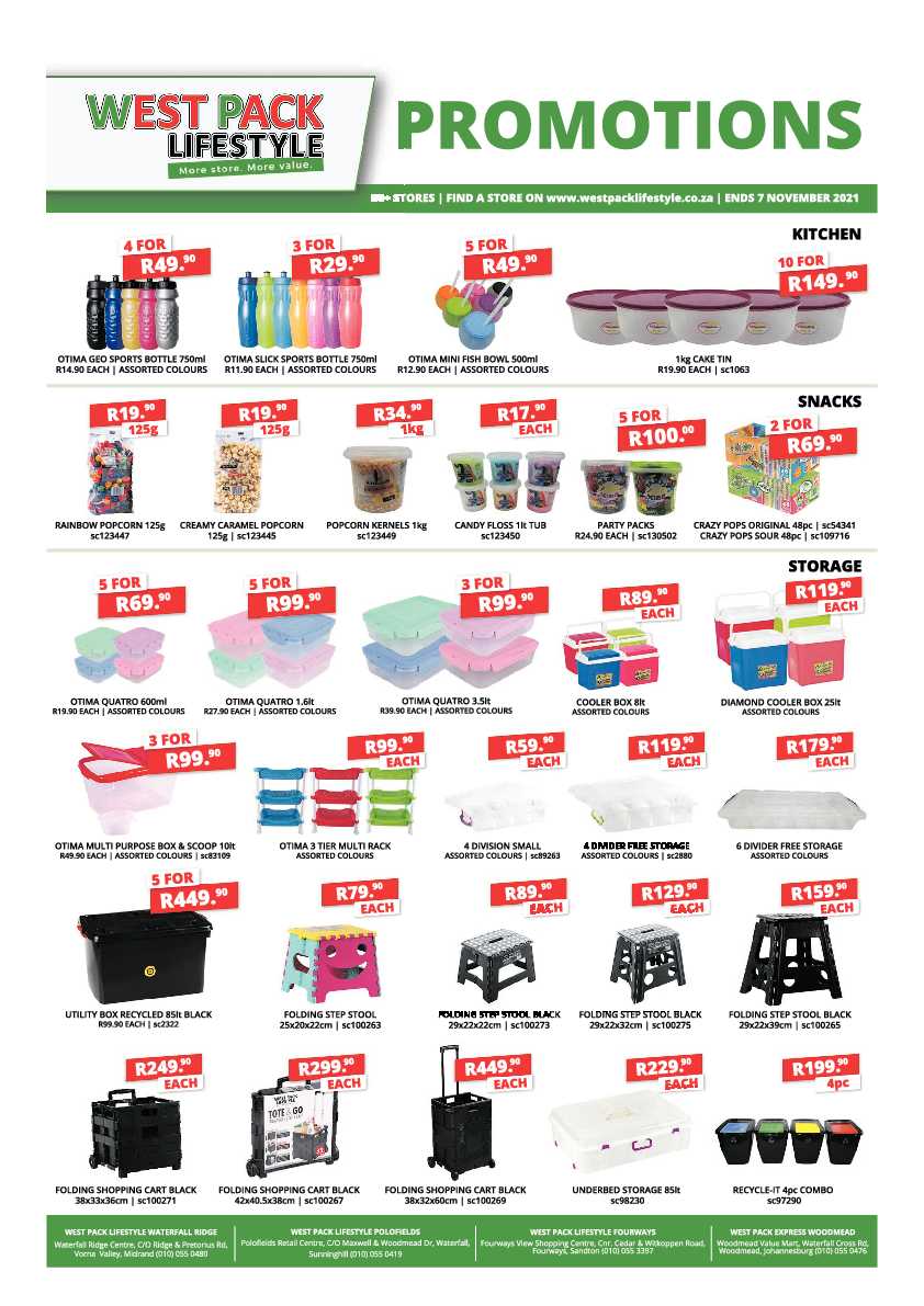 Midrand Reporter 29 October 2021 page 2