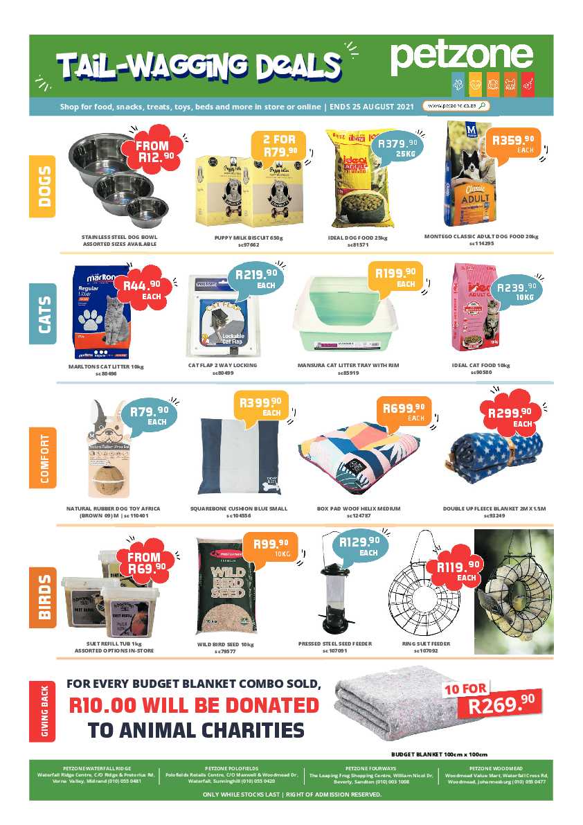 Midrand Reporter 30 July 2021 page 20