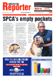 Midrand Reporter 30 October 2026