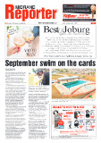 Midrand Reporter 31 July 2026