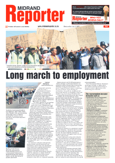 Midrand Reporter 3 July 2026