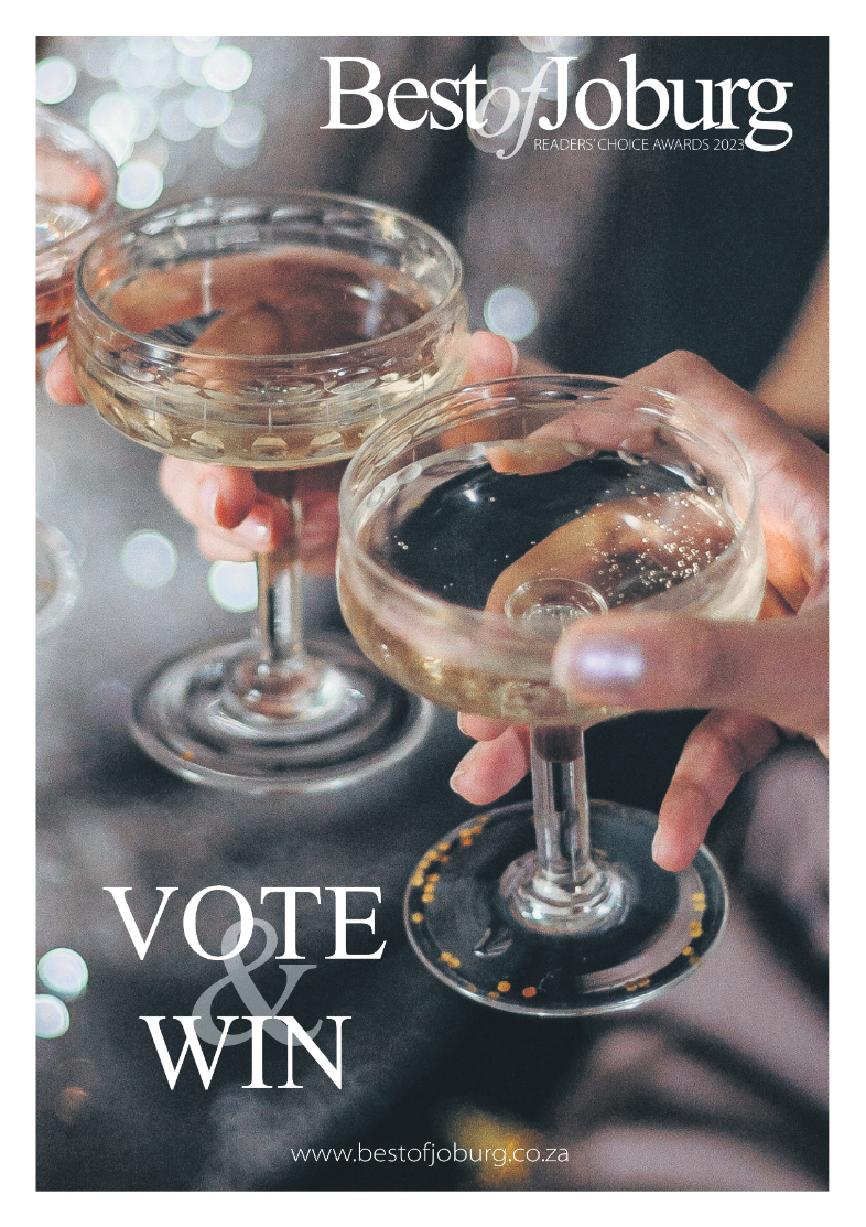 Midrand Reporter 4 August 2023 page 14