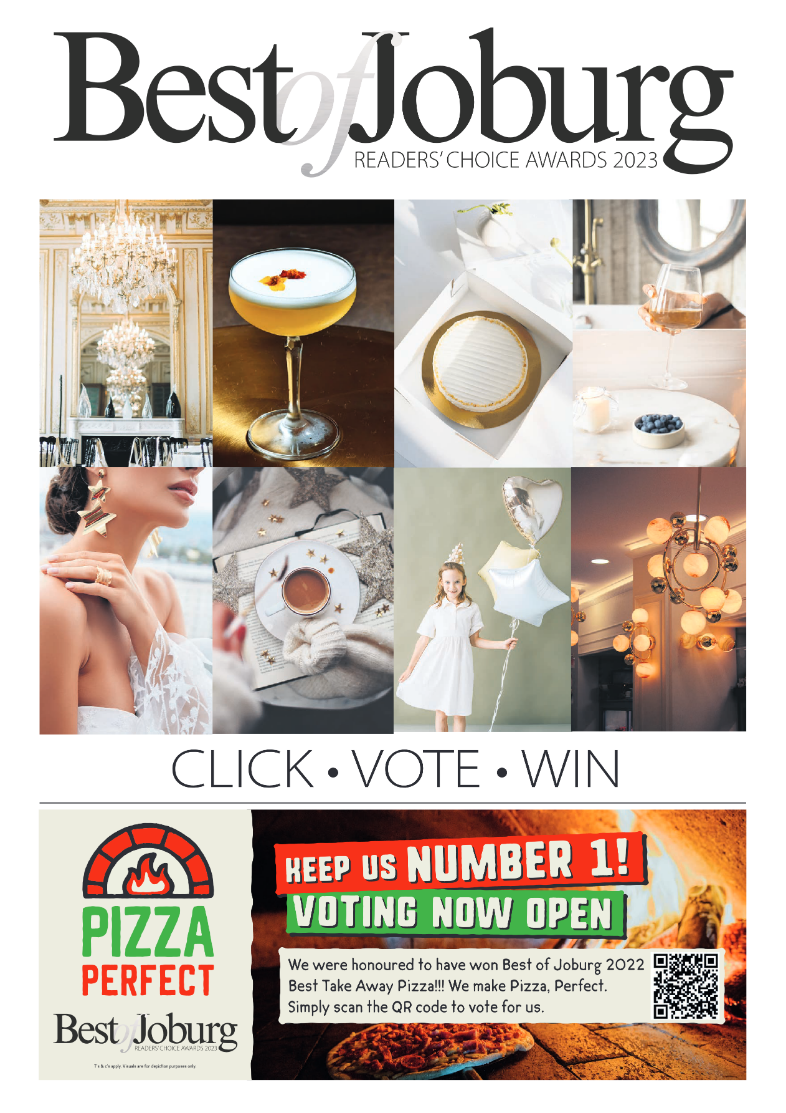 Midrand Reporter 4 August 2023 page 7