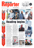 Midrand Reporter 5 June 2026