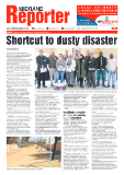 Midrand Reporter 6 September 2024