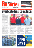 Midrand Reporter 8 May 2026