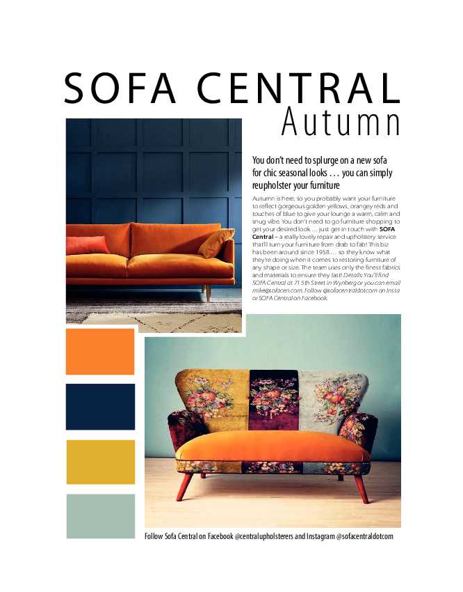 Get It Joburg North May 2021 page 35