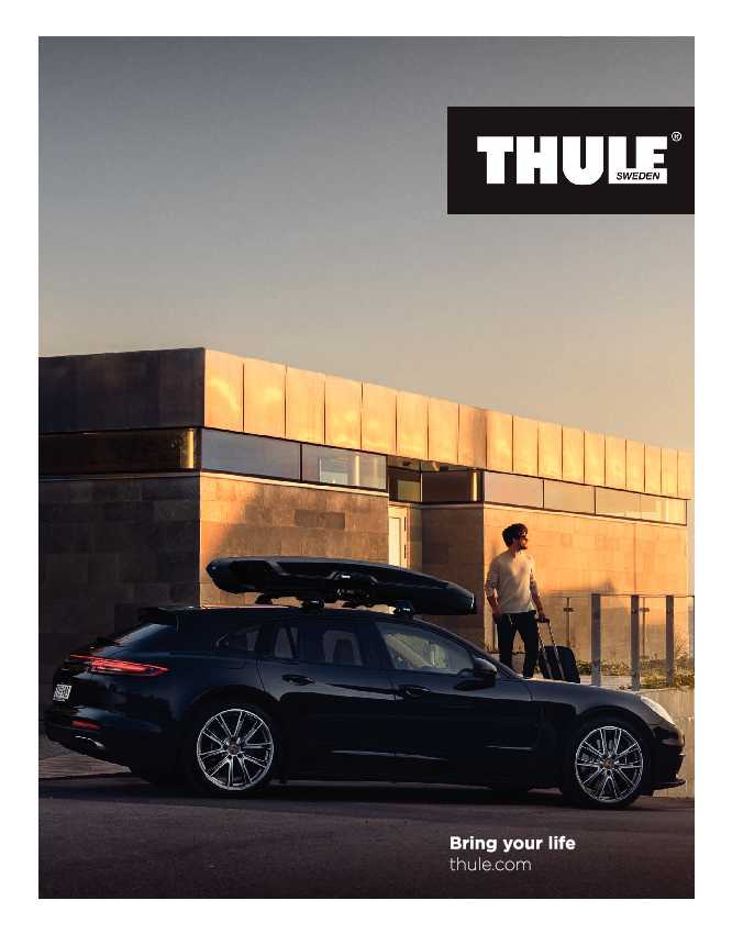 Get It Joburg North May 2021 page 36