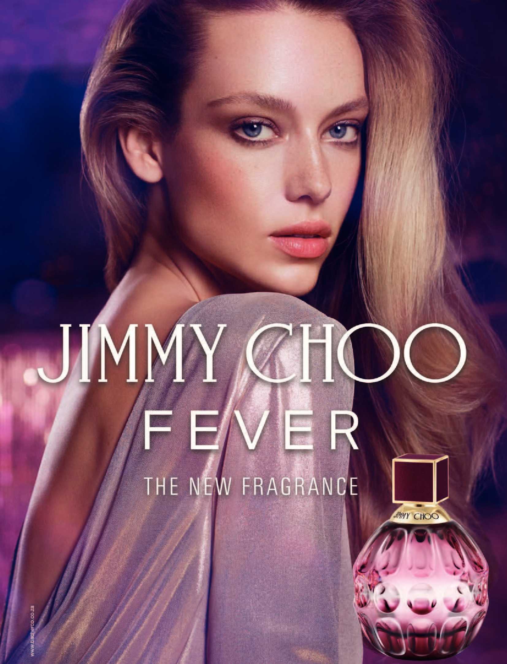 Get It Joburg North July 2020 page 19