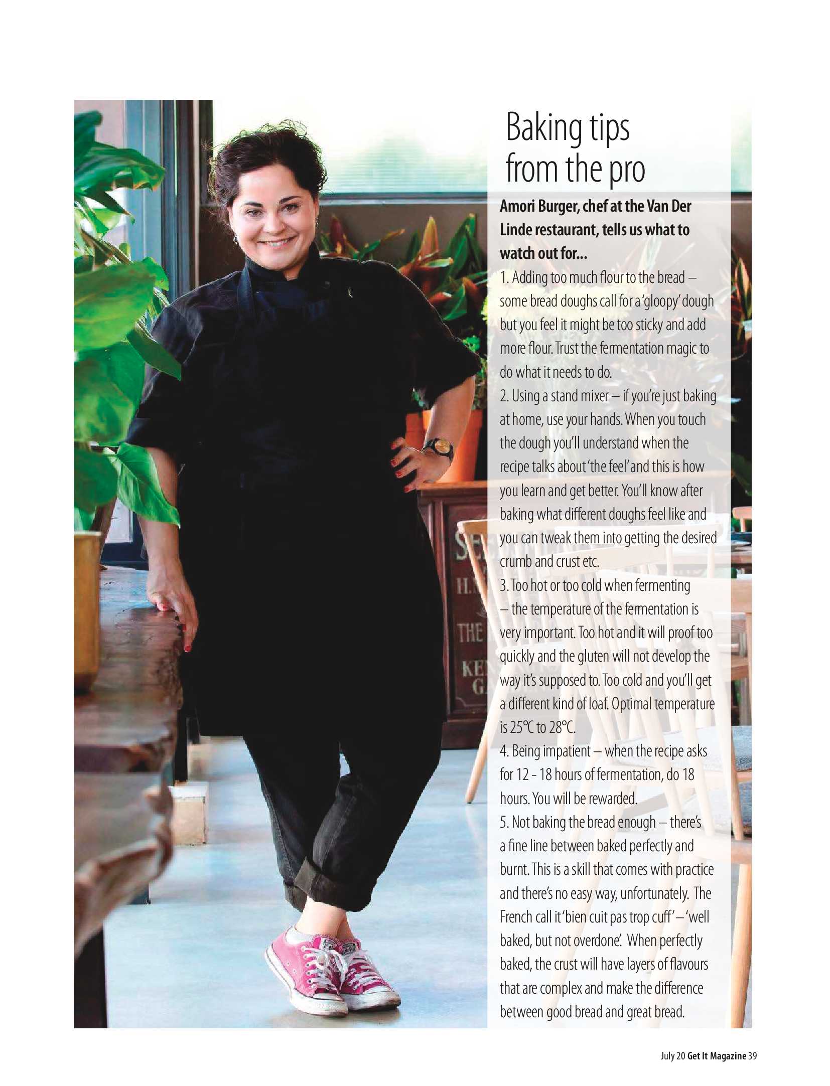 Get It Joburg North July 2020 page 39