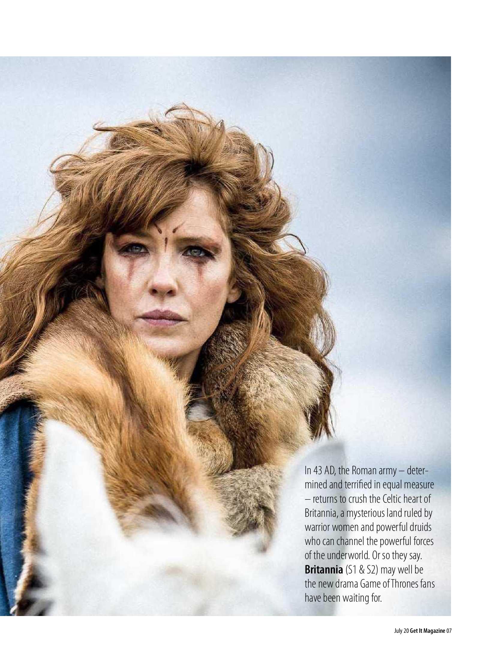 Get It Joburg North July 2020 page 7